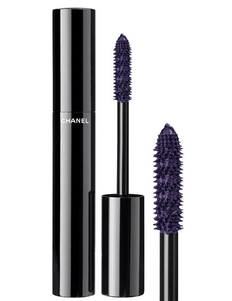 gratis chanel mini mascara|chanel mascara sale.